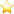 ★